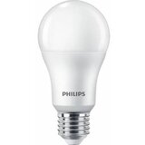 Philips led sijalica 13w(100w) a60 e27 ww fr nd 1srt4, 929002306895, cene