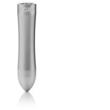 Doxy Mini vibrator Bullet srebrn Cene