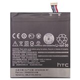 HTC Baterija B0PF6100 HTC Desire 820 original Cene