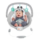 Olimp Sport Ležaljka Kids II Bright Starts Smickey Mouse Cloudscapes | ePonuda.com