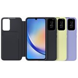 Samsung GALAXY A34 SMART | Shoptok.si