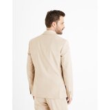 Celio Slim Buamaury Jacket - Men's | Shoptok.si
