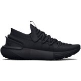 Under Armour Hovr Phantom 3 Crna | shoptok.hr