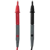 Sma Merilni kabli SMA, PVC izolacija, 10 A, dolžina 90 cm - MZ 2M | Shoptok.si