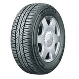  Guma G175/80R14 88T COMFORT-LIFE-2 SEMPERIT | Eponuda.ba