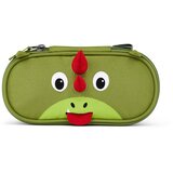 Affenzahn Otroška peresnica – Zmajček Leopold | Shoptok.si