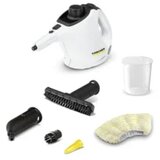 Karcher paročistač parni čistač SC 1 | Eponuda.ba