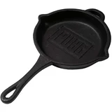 PUBG 14" FOAM FRYIN PAN
