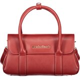  ŽENSKA TORBA VALENTINO BAGS CRVENA | shoptok.hr