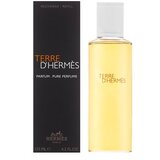Hermes Terre d´Hermès parfum 75 ml za moške | Shoptok.si