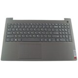  palmrest (c cover) sa tastaturom za laptop lenovo V15 G2-ALC G2-ITL Cene