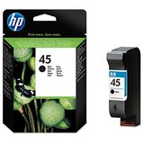 HP Tinta 51645AE 45 CRNO DJ 820/850/870 Cijene