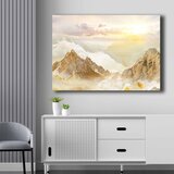 Opviq slika na platnu 70x100cm | ePonuda.com