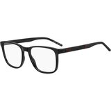 Hugo HG1419 807 - ONE SIZE (54) Cijene
