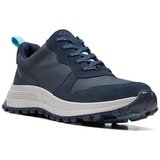 Clarks Nizki čevlji | Shoptok.si