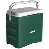 Frižider, prijenosni, hlađenje/grijanje, 33 l., 55W,12V/220V - ZLN4759