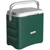 Zilan Hladilnik, prenosni, hlajenje/gretje, 33 l., 55W, 12V/220V - ZLN4759 | Shoptok.si