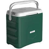 Hladilnik, prenosni, hlajenje/gretje, 33 l., 55W, 12V/220V - ZLN4759