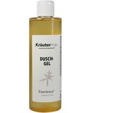 Kräuter Max verbena + gel za prhanje - 250 ml Cene