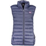 Norway 1963 MEN&#39;S SLEEVELESS BLUE Cijene