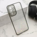  Futrola fiesta ii za samsung a566b galaxy a56 5g crna ( F123776 ) | Eponuda.com