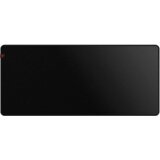 Fantech podloga za miš MP903 agile crna Fantech podloga za miš MP903 agile crna Slike