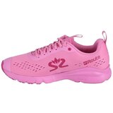Salming Nizke superge Enroute 3 Rožnata | Shoptok.si