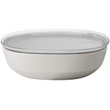 Mepal Posoda za malico Nordic white – Cene
