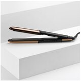 Babyliss pegla za kosu ST481E PinkGold Pure Metal 2u1 | Eponuda.ba