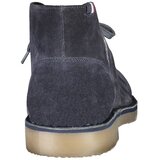 U.S. Polo Assn. US POLO BEST PRICE SHOES BOOTS MAN BLUE Cijene