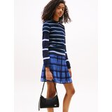Tommy Jeans Torba za čez ramo črna | Shoptok.si