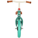  Bicikl bez pedala FIX Balance - tirkizni | shoptok.hr