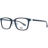 BMW Naočare BW 5034-D 090 | ePonuda.com
