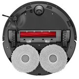 Roborock Rotacijske krpe za Saros 10R/Saros Z70 4kom SXTB10RR | Eponuda.com