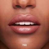 Clarins Joli Rouge kremasta šminka s satenastim zaključkom odtenek 788 3,5 g | Shoptok.si