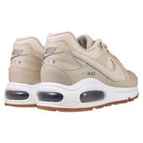 Nike Air Max Command Prm Bež | shoptok.hr