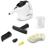 Karcher Čistač parni SC1 1.516-400.0 | Eponuda.ba
