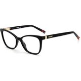 Missoni Naočare MIS 0060 807 Cene