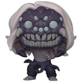 Funko Bobble Figure Anime - Demon Slayer Kimetsu no Yaiba POP! - Spider Demon Father | ePonuda.com
