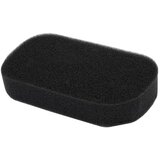  Zračni filter za generator PM-AGR-3000-FI | shoptok.hr