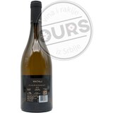 Matalj Chardonnay Selekcija 0,75L | ePonuda.com