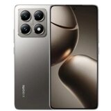 Xiaomi 14T Pro 12GB 256GB Gray EU | Eponuda.ba
