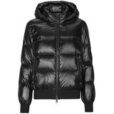 Armani Exchange XW000228 Crna | shoptok.hr