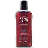 American Crew AC DETOX SHAMPOO 250ml | ePonuda.com