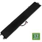  Za laptop lenovo R720 / L14M3P24 11.1V 45Wh / 4110mAh | ePonuda.com