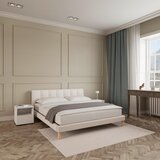 Bessagi Home Oblazinjena Postelja Mara Cene