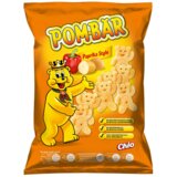 Chio Flips Pom-bar paprika style 50g Cene