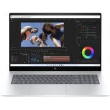 HEWLETT-PACKARD Laptop HP Envy 17-da0779nz | Ultra 7 155H | Touch / Ultra 7 / RAM 32 GB / SSD Pogon / 17,3″ FHD | shoptok.hr