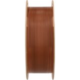 Polymaker Panchroma™ PLA Metallic Bronze - 1,75 mm / 1000 g | shoptok.hr
