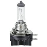  SIJALICA LAMPA 12V H11B 55W | Eponuda.ba